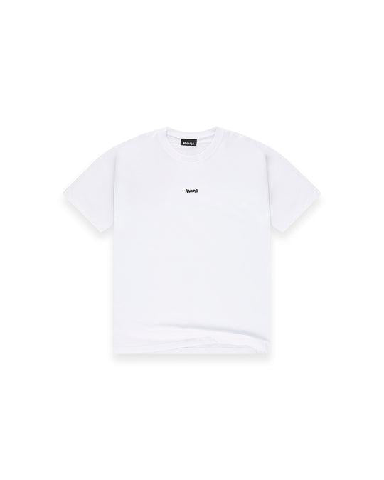 MAGLIA UOMO IN JERSEY 