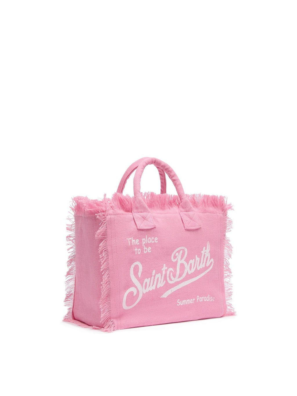 COL0018-00142L/00142L MC2 SAINT BARTH