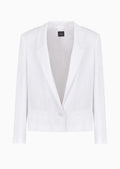 BLAZER 3DYG12 YN1RZ/1000 ARMANI EXCHANGE