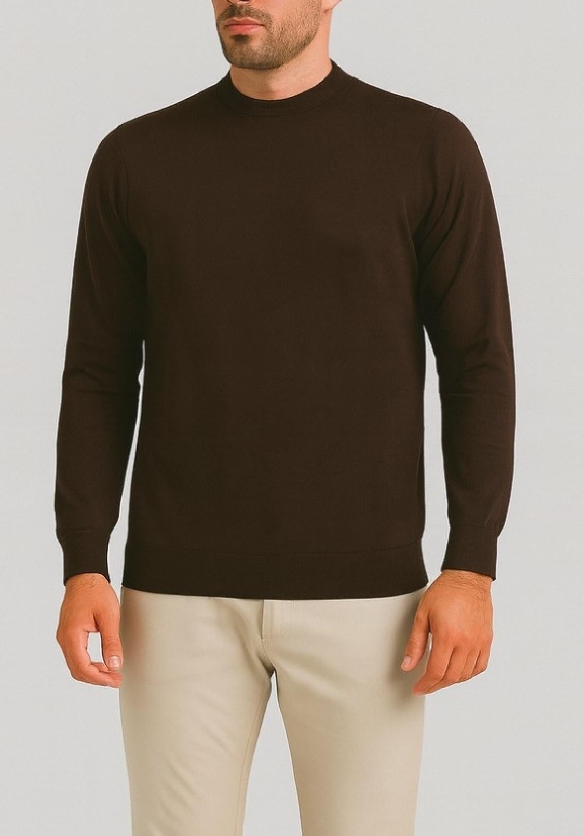 MK9900154/MORO MARKUP