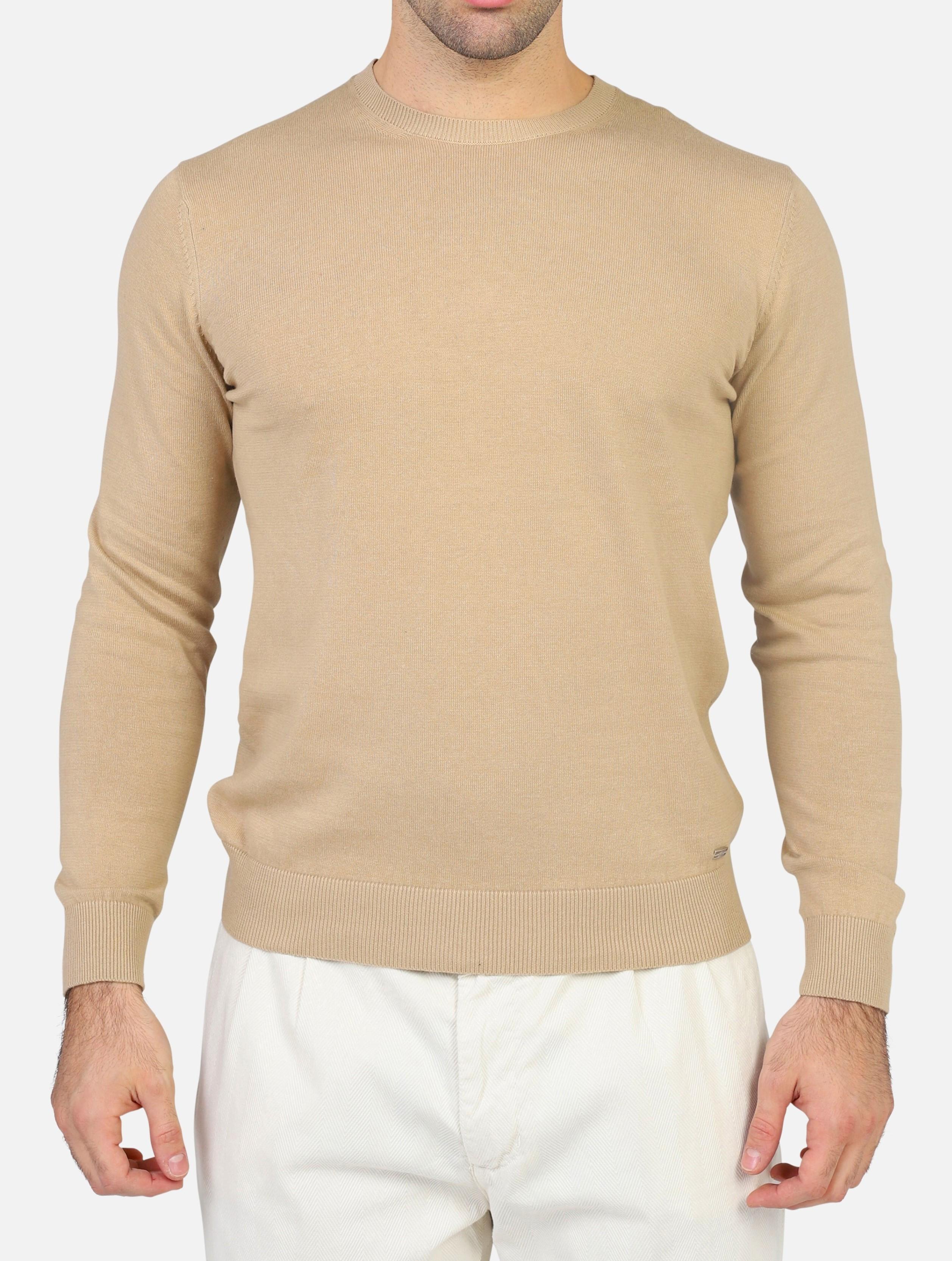 MK10001/CORDA MARKUP