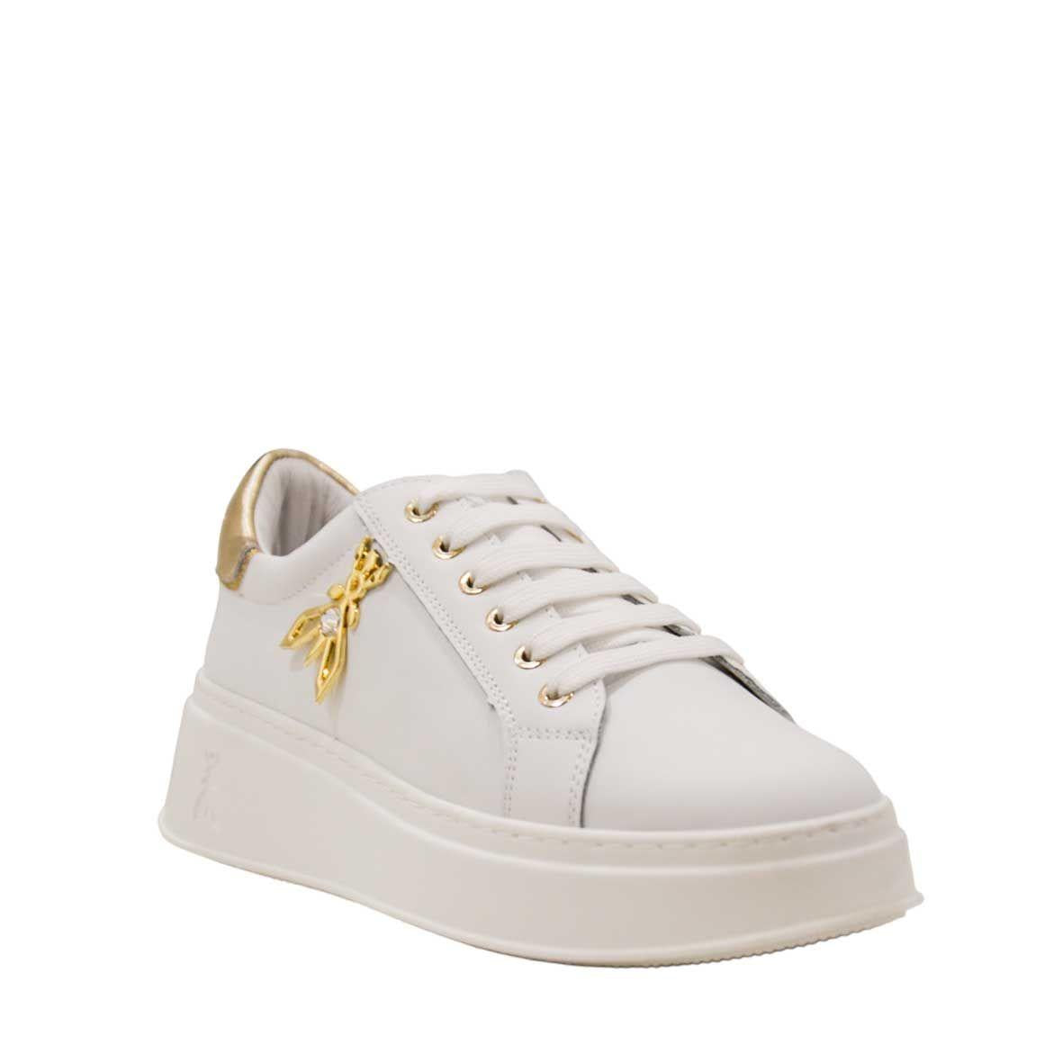 SCARPA 