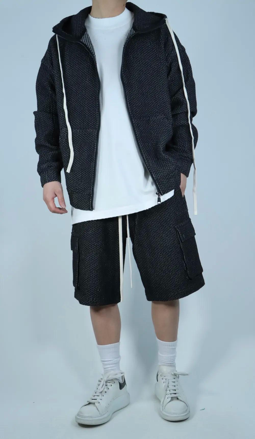 L815124/NERO PRIMID
