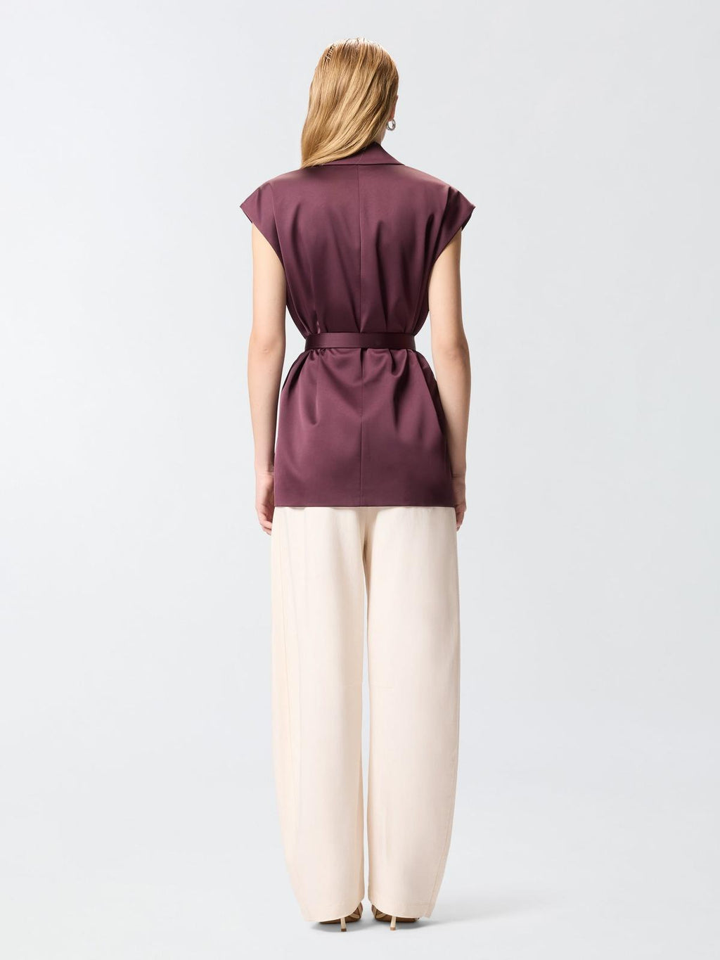 106585 A1Y5/R57 PINKO