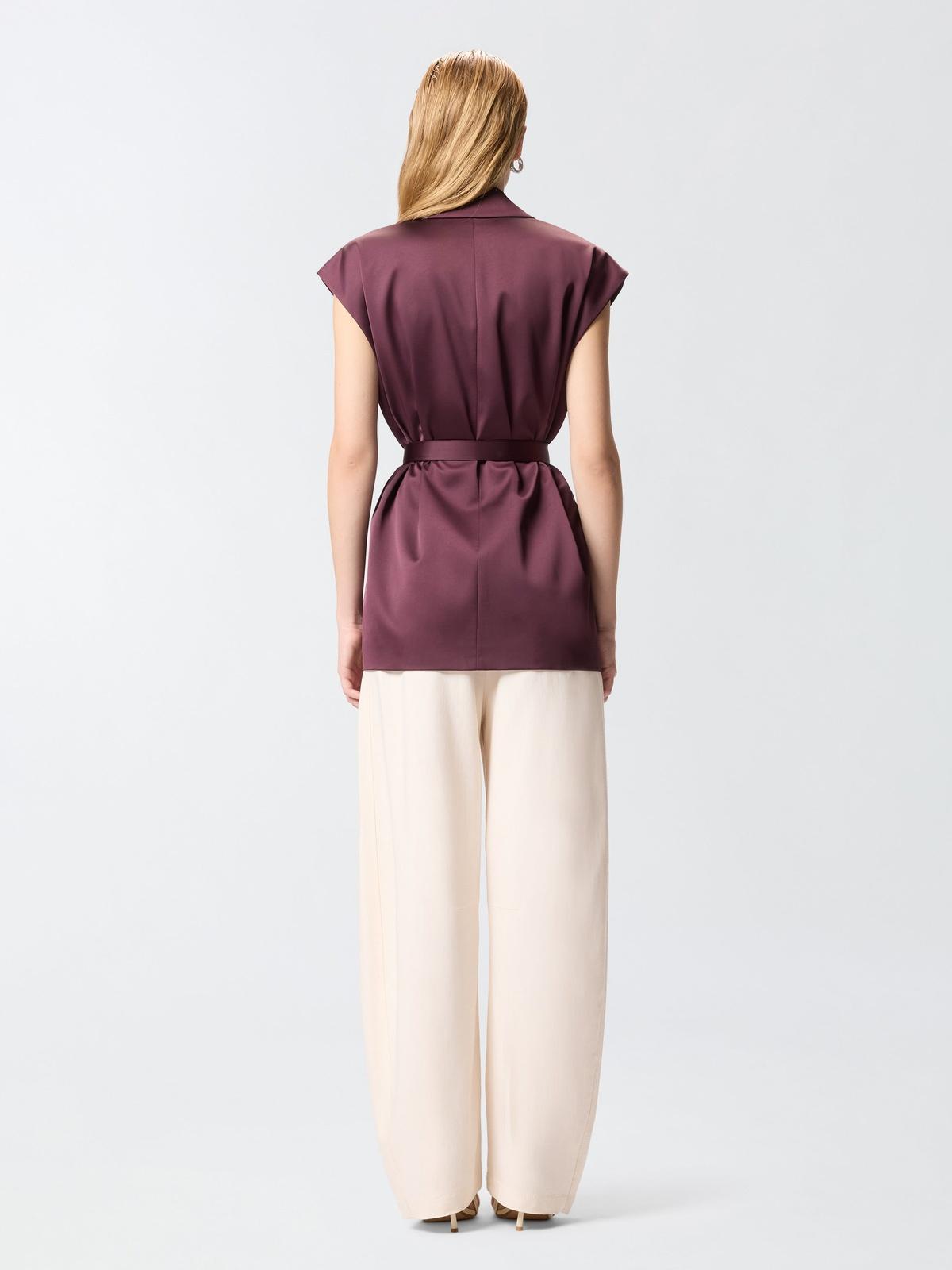 106585 A1Y5/R57 PINKO