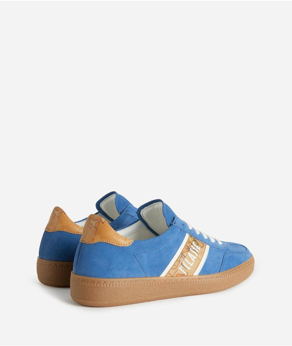 1156 407F/0145 Alviero Martini 1ª CLASSE