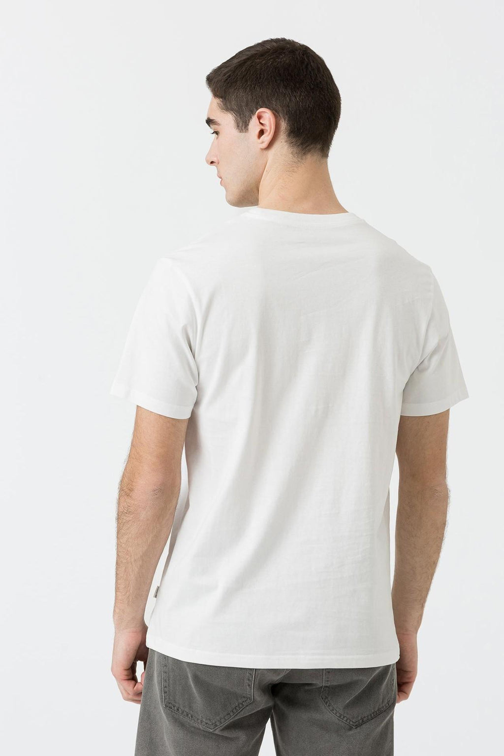 10060313/001 TIFFOSI