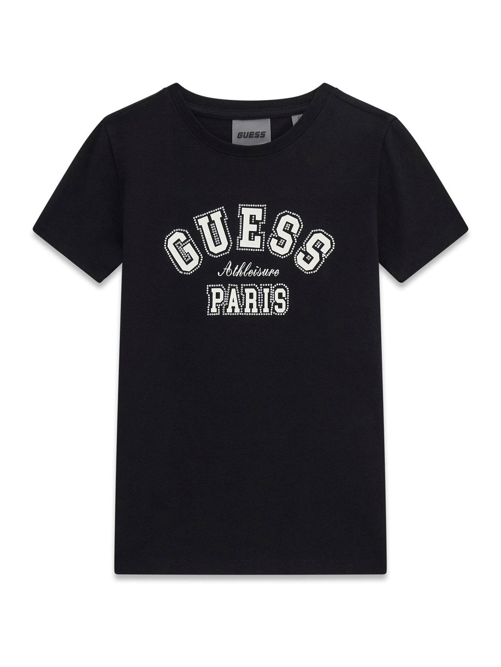 J6RI41J1314/JBLK GUESS