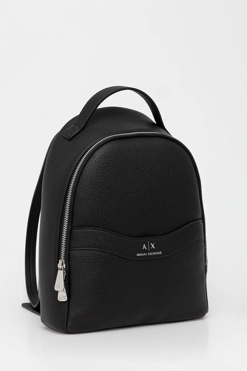 XW000924 AF13676/UC001 ARMANI EXCHANGE