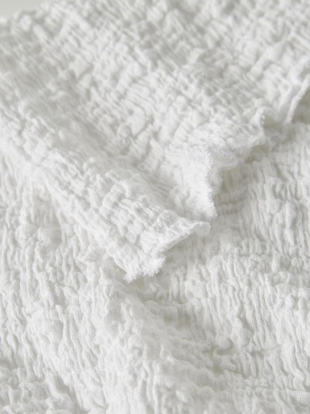 13229981/Bright White NAME.IT
