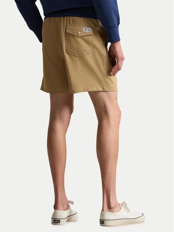 710957782/502 RALPH LAUREN