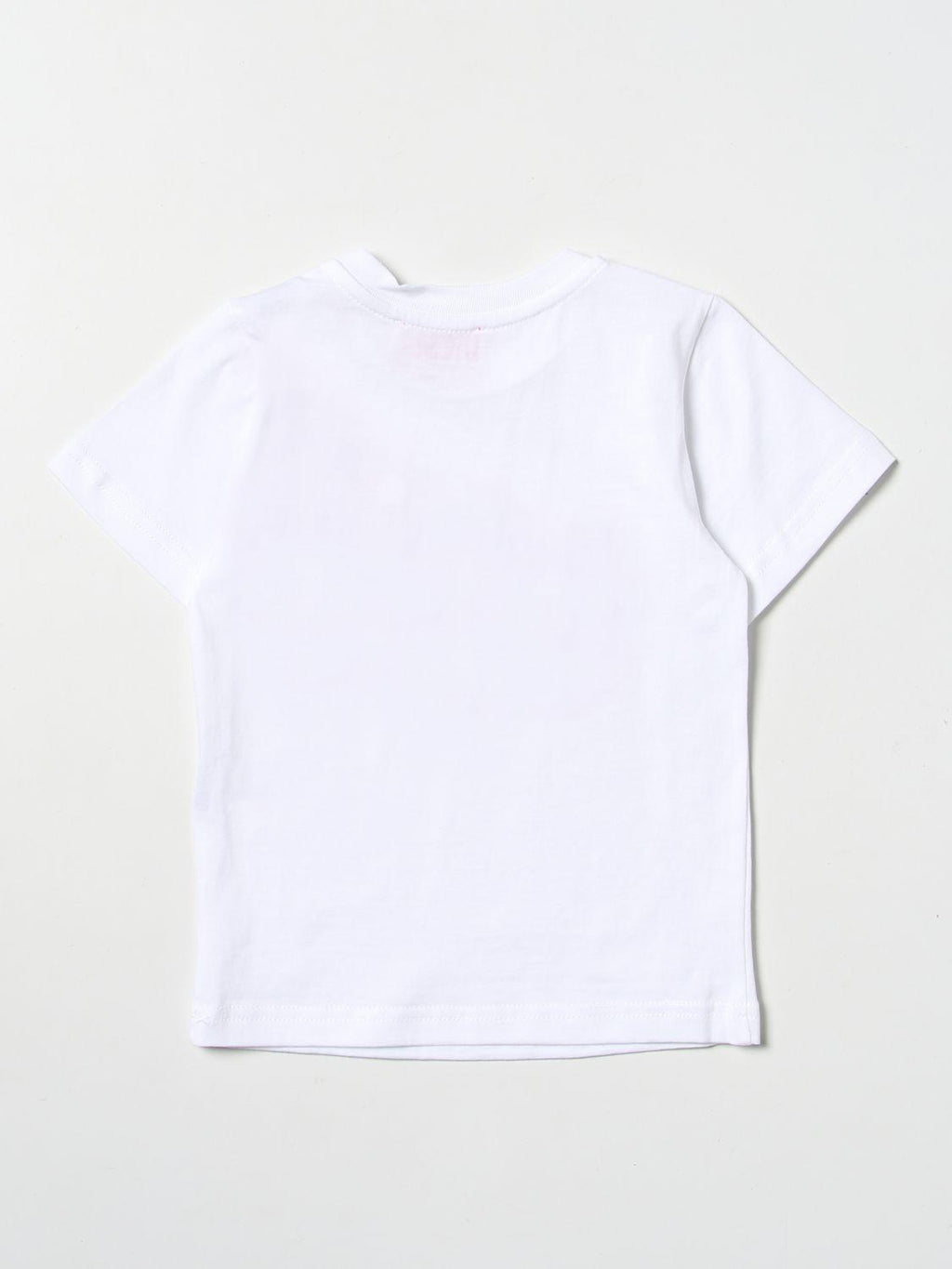 K00348 00YI9/K100 DIESEL