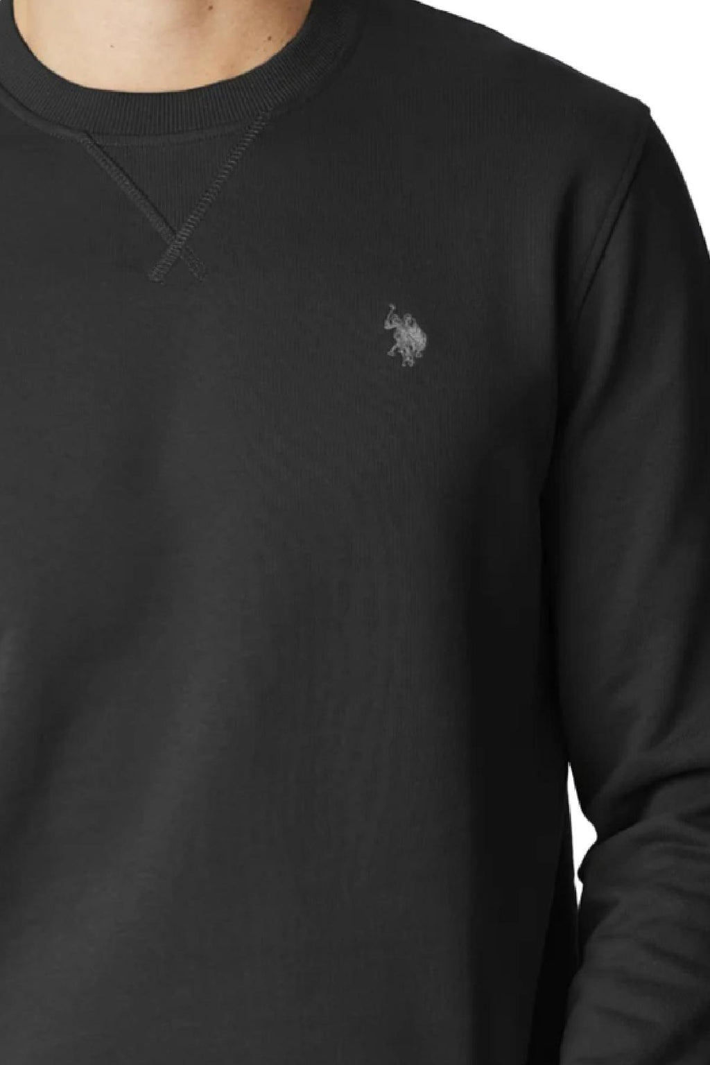 US42187002-0000390/199 U.S. POLO ASSN