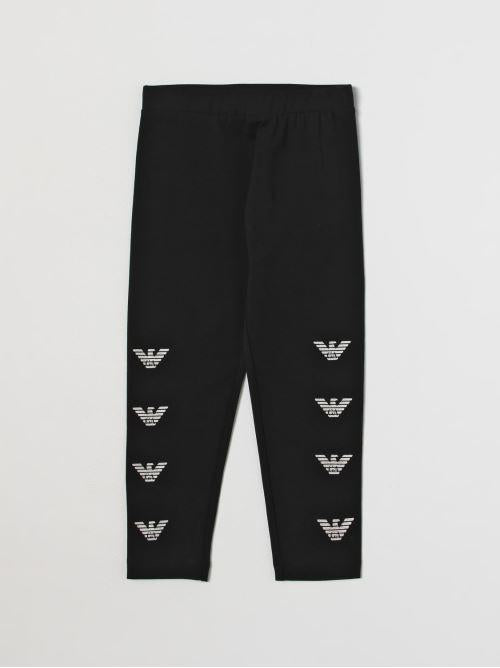 3RFP53 FJ4SZ/0200 EMPORIO ARMANI EA7