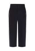 FUN & FUN PANTALONE