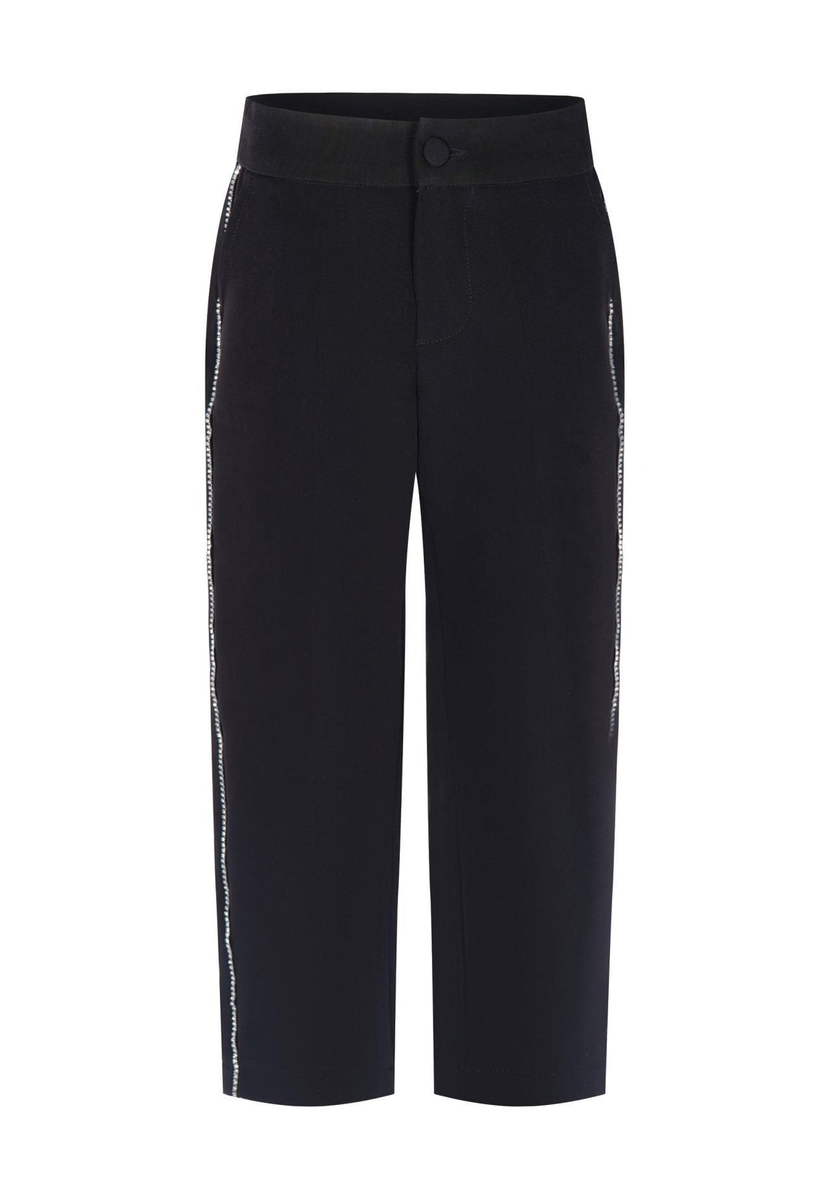 PANTALONE 