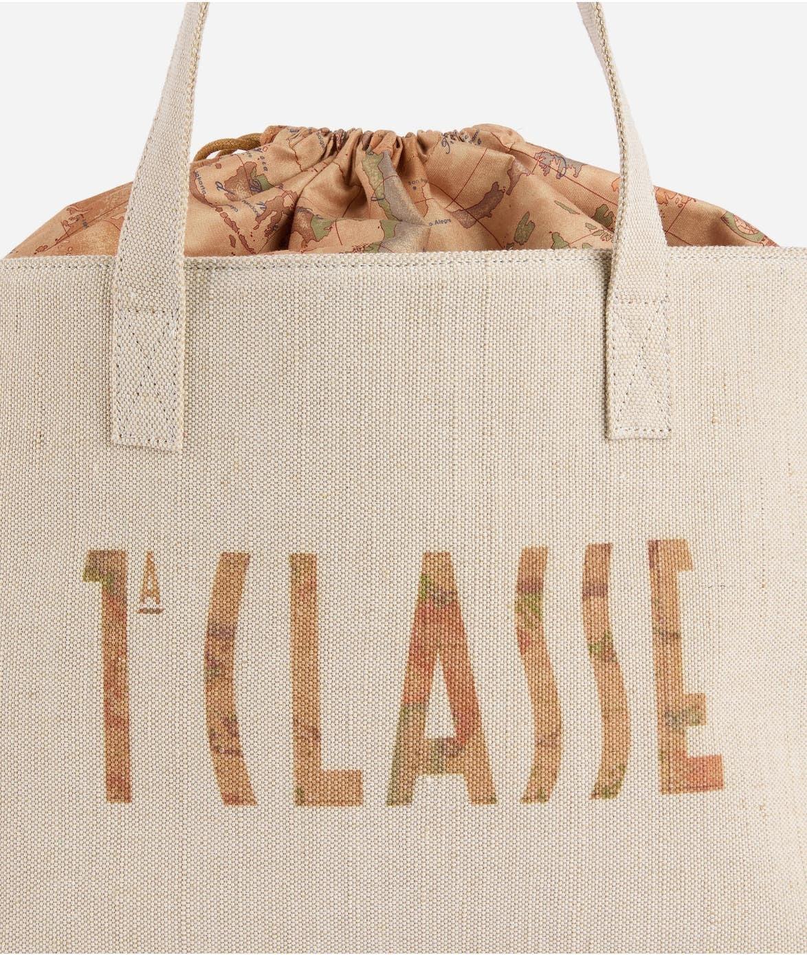 BM15 9064/0904 Alviero Martini 1ª CLASSE