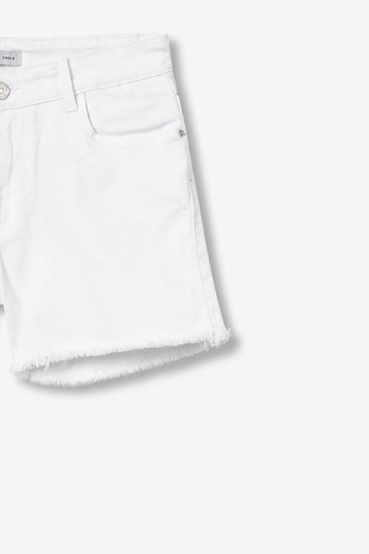 10059596/001 TIFFOSI