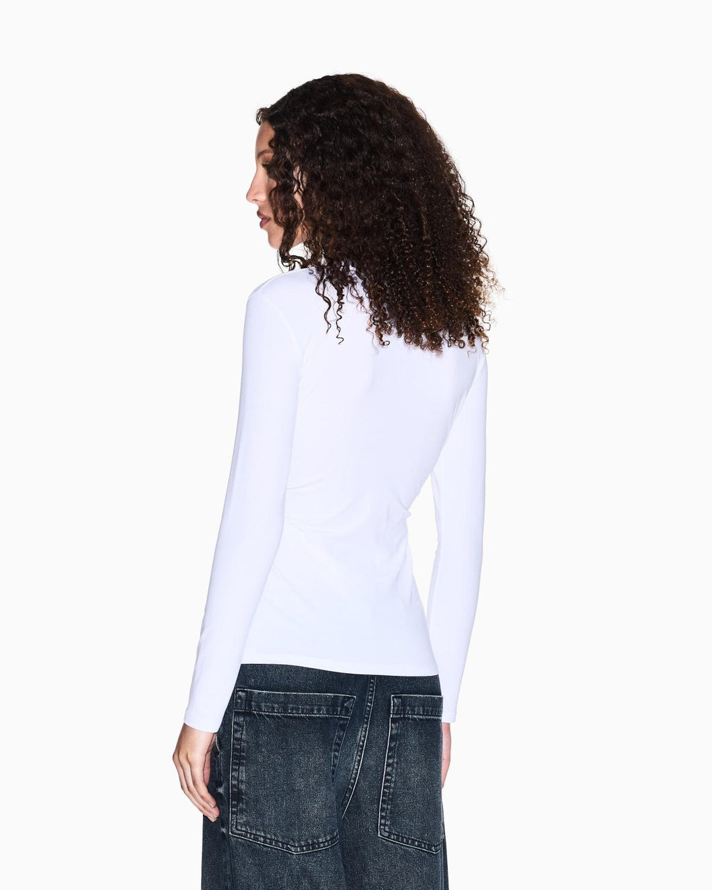 XW001365 AF16294/U0002 ARMANI EXCHANGE