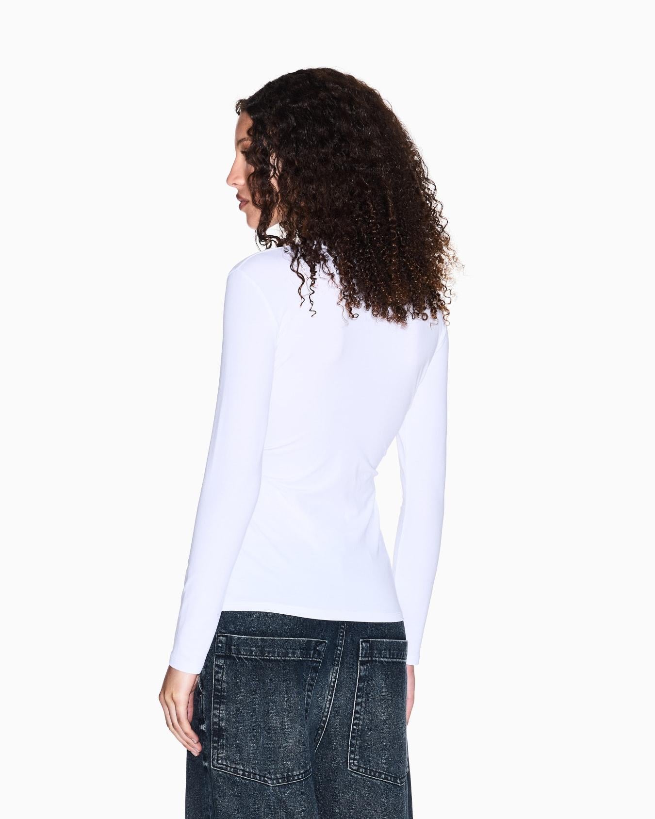 XW001365 AF16294/U0002 ARMANI EXCHANGE