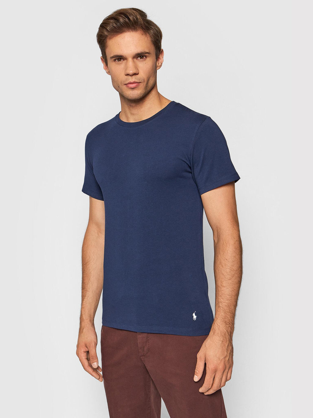 714835960/004 RALPH LAUREN