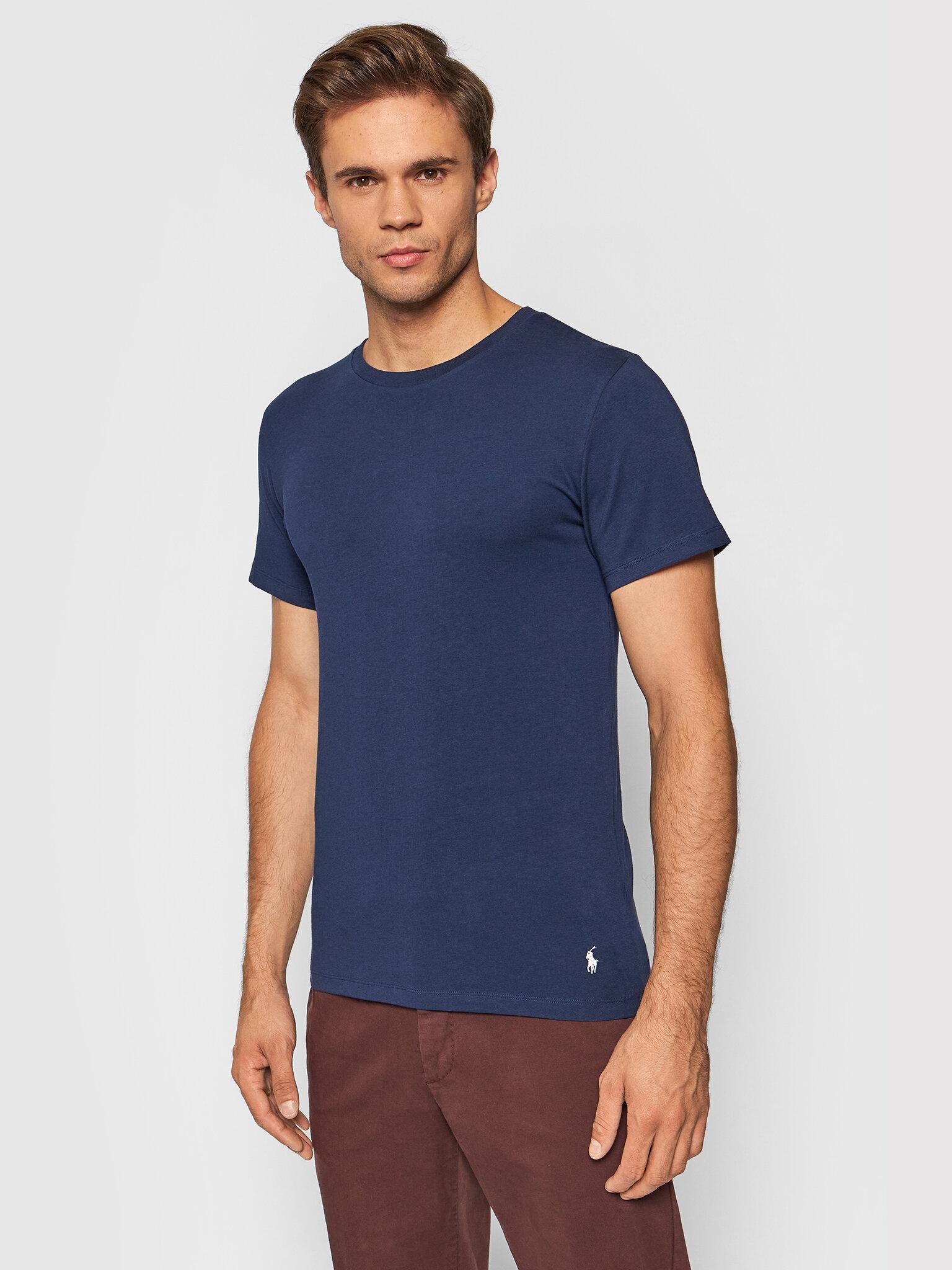 714835960/004 RALPH LAUREN