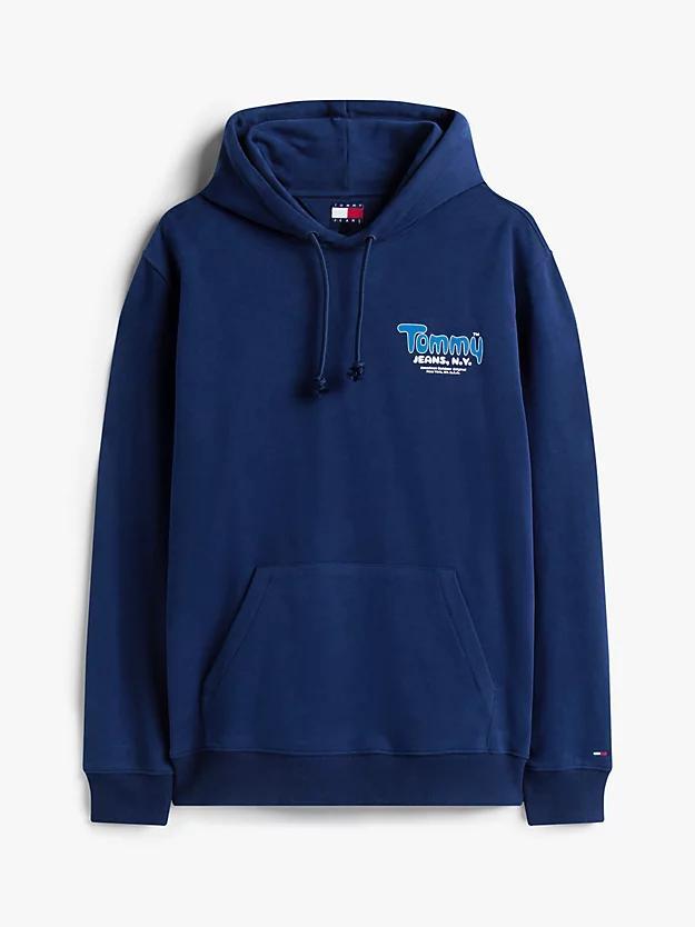 DM0DM22086/C1G TOMMY JEANS