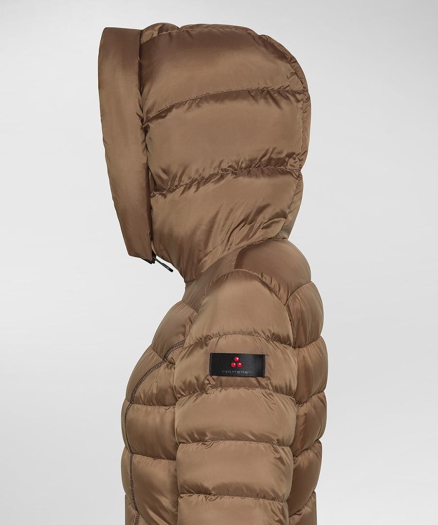 LEVARIA MQN 02 PED5437 01181967/894 PEUTEREY