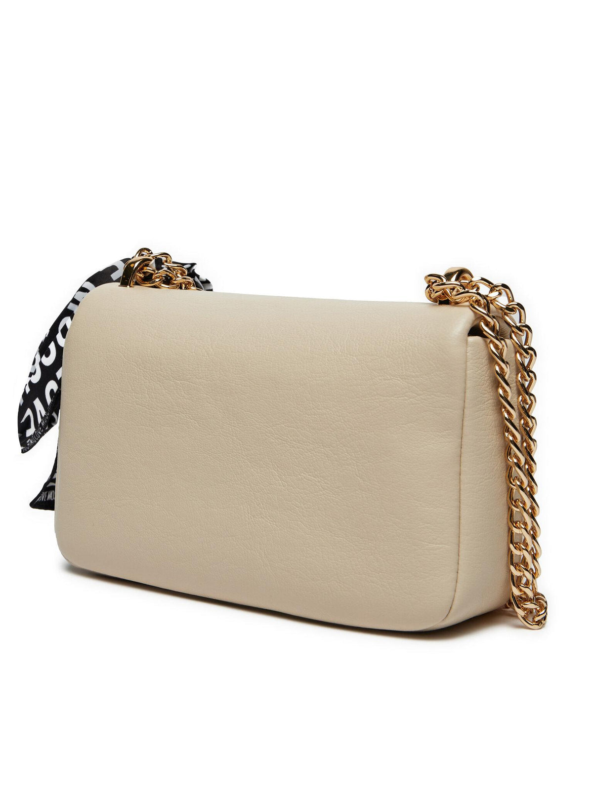 JC4032PP1LLE1/11A LOVE MOSCHINO