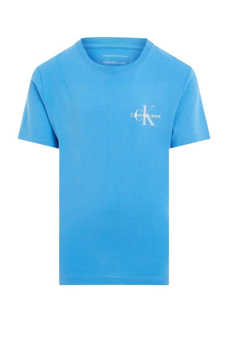 IU0IU00678T/C4H CALVIN KLEIN JEANS