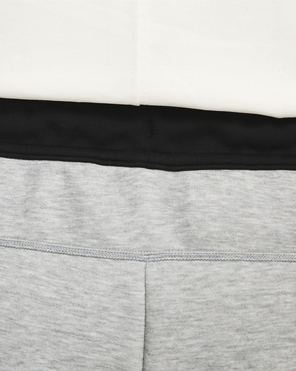 NIKE SPORTSWEAR TECH FLEECE 