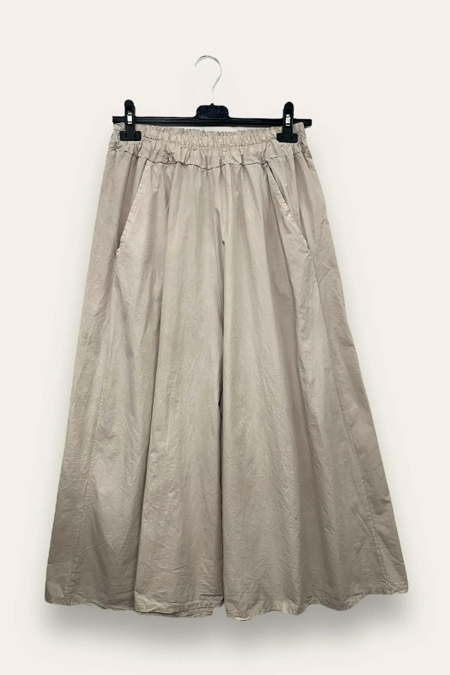 SY-12790/Beige LOVEme