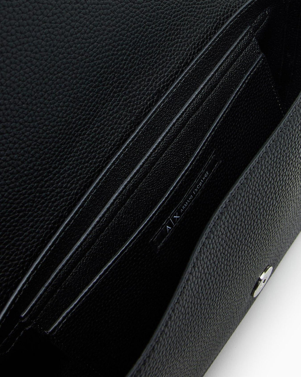 942912 CC783/00020 ARMANI EXCHANGE