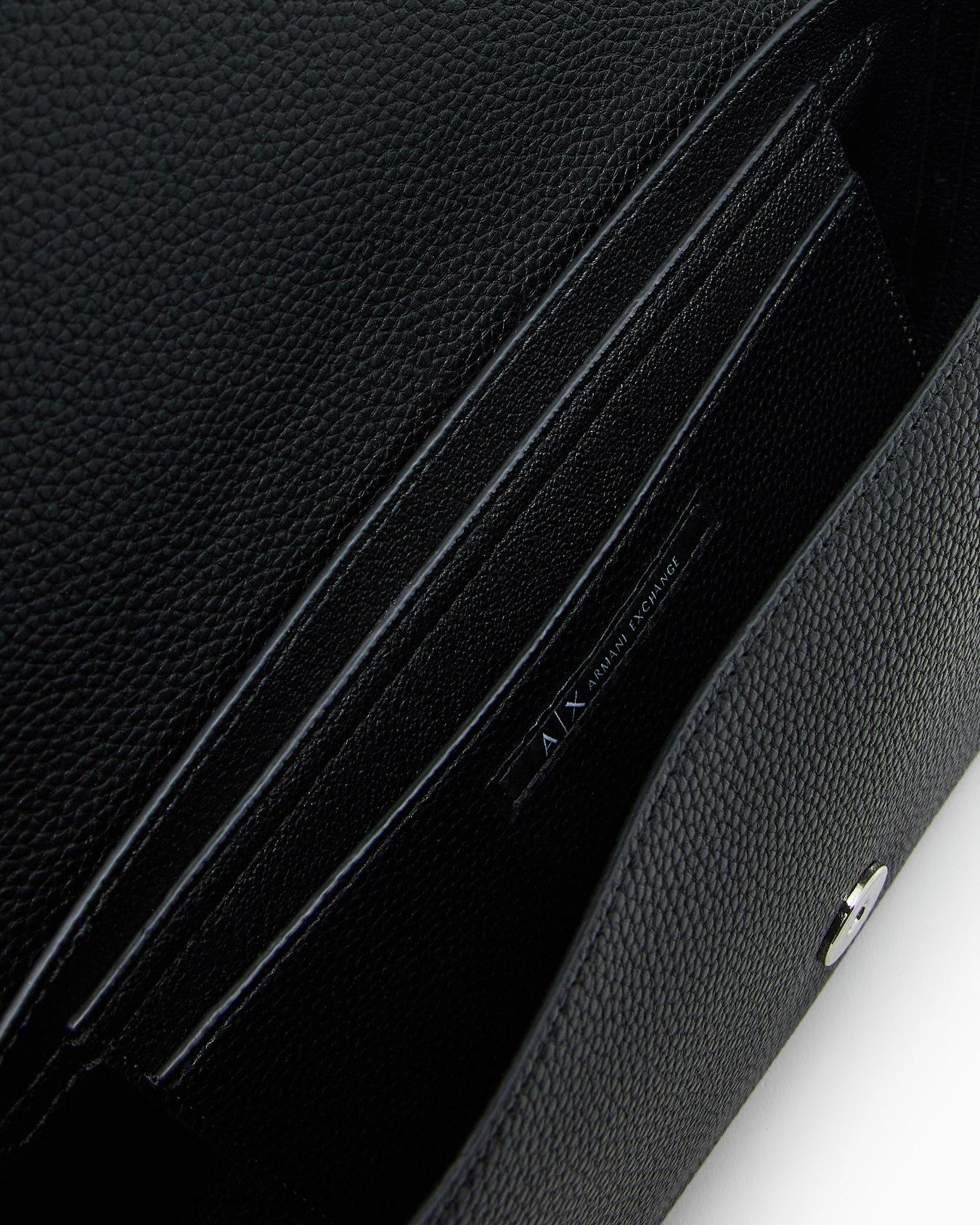 942912 CC783/00020 ARMANI EXCHANGE