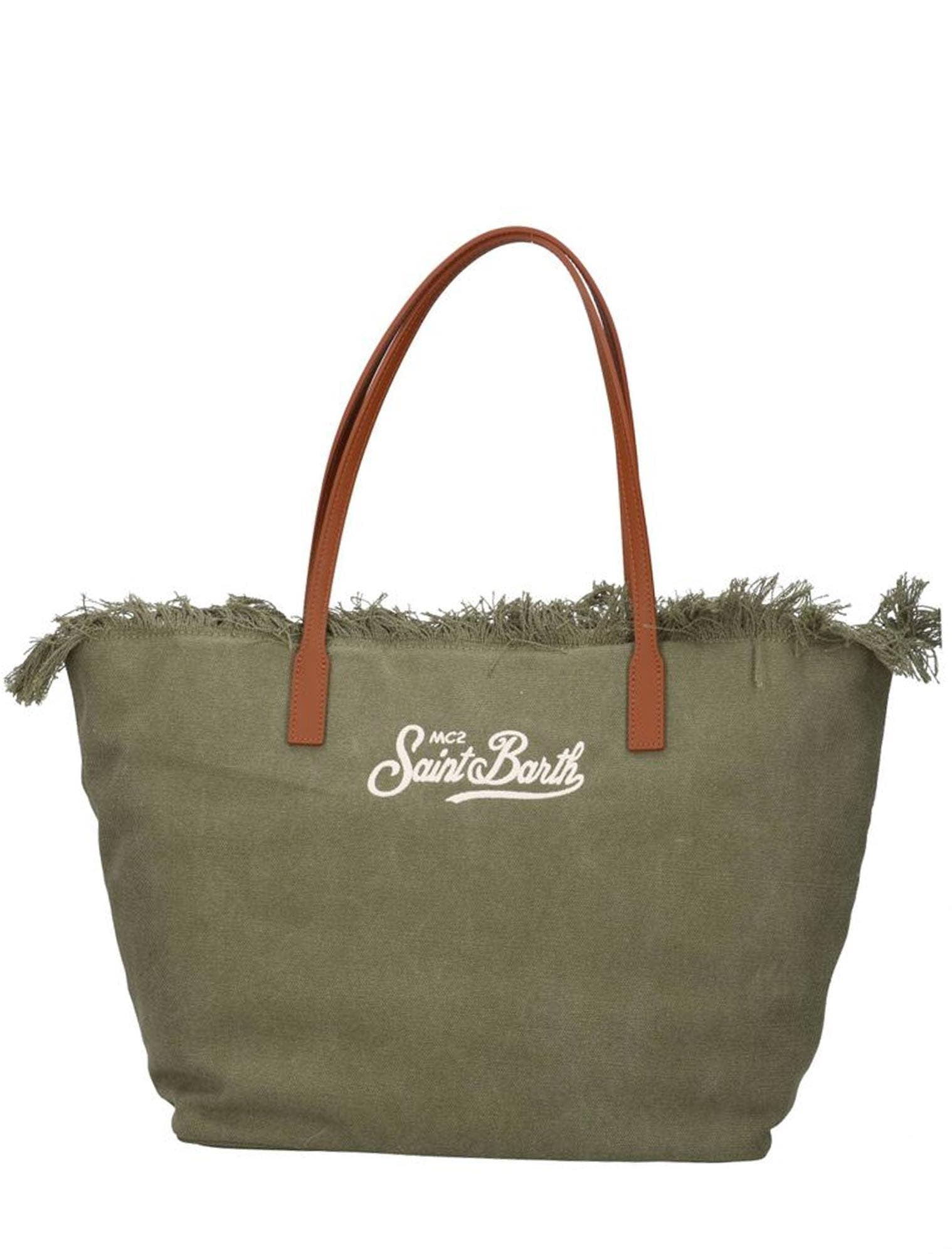 CBF0001-00587L/00587L MC2 SAINT BARTH