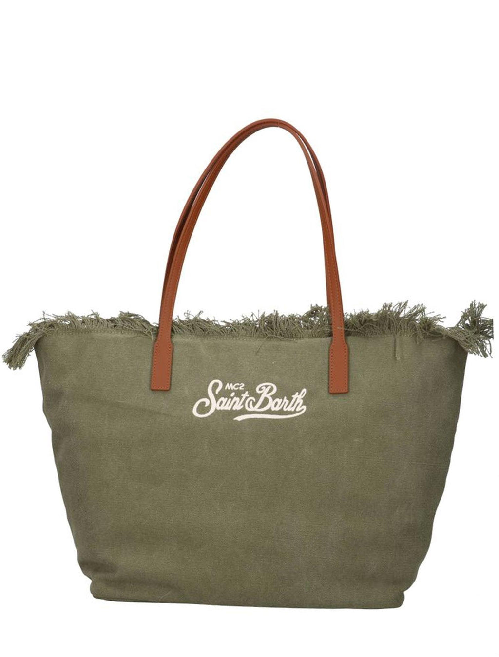 CBF0001-00587L/00587L MC2 SAINT BARTH