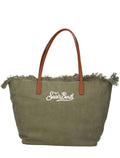 CBF0001-00587L/00587L MC2 SAINT BARTH