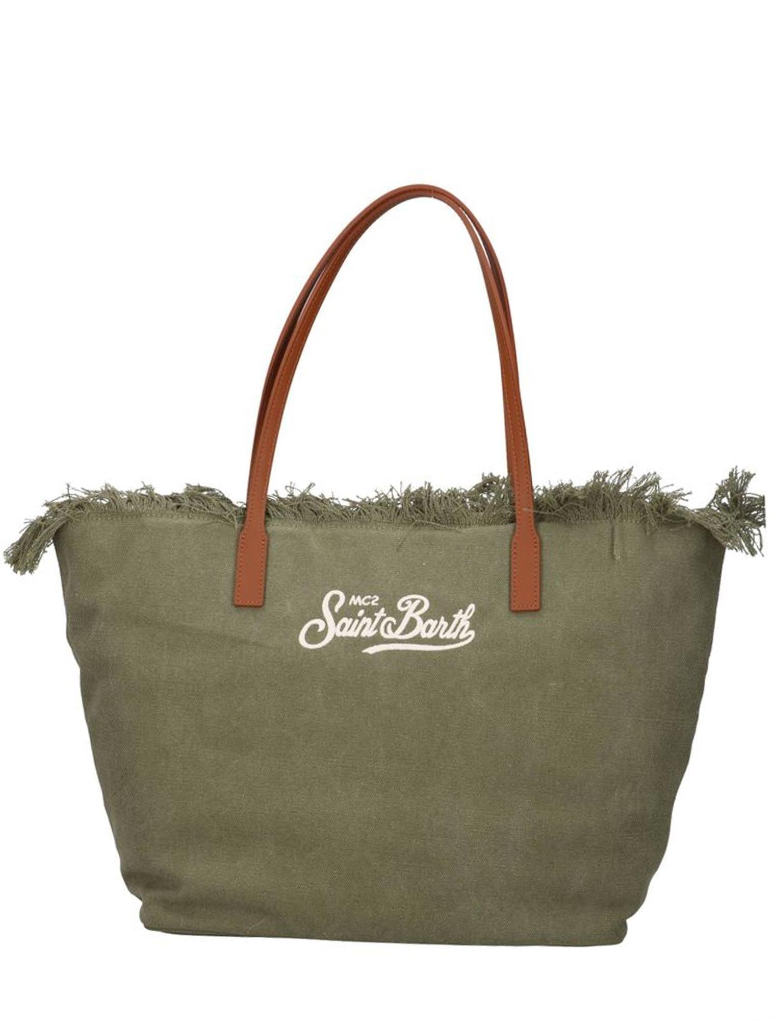 CBF0001-00587L/00587L MC2 SAINT BARTH