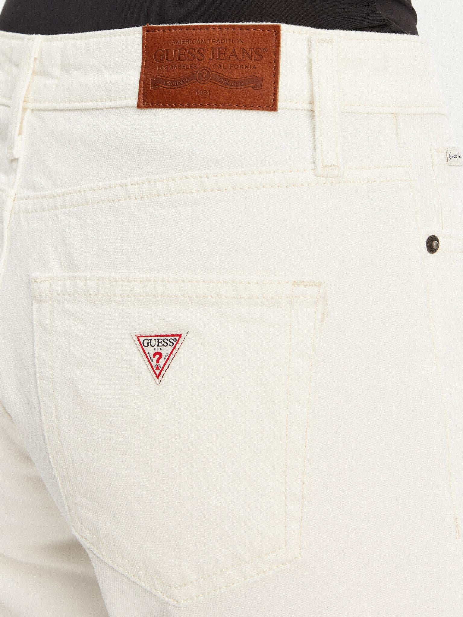 GJ G08 MID RISE STRA 