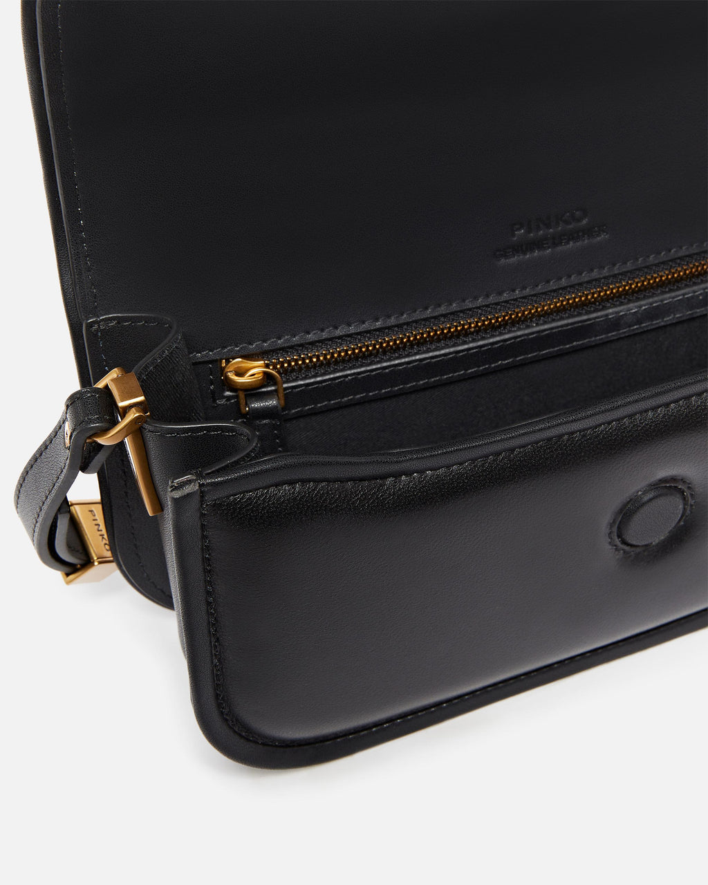 105083 A26L/Z99Q PINKO