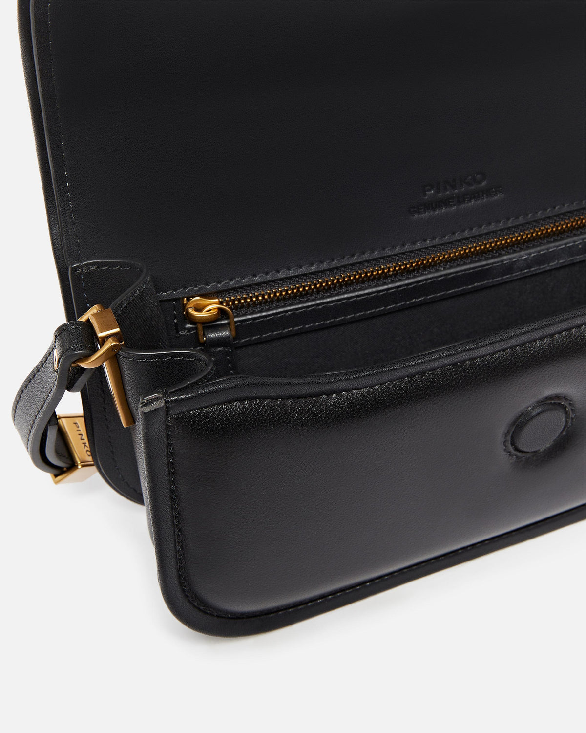105083 A26L/Z99Q PINKO