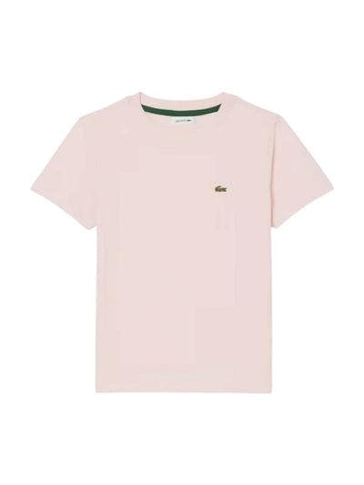 LCB CORE TEE 