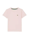 LCB CORE TEE 