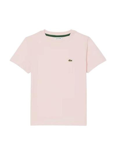 LCB CORE TEE 