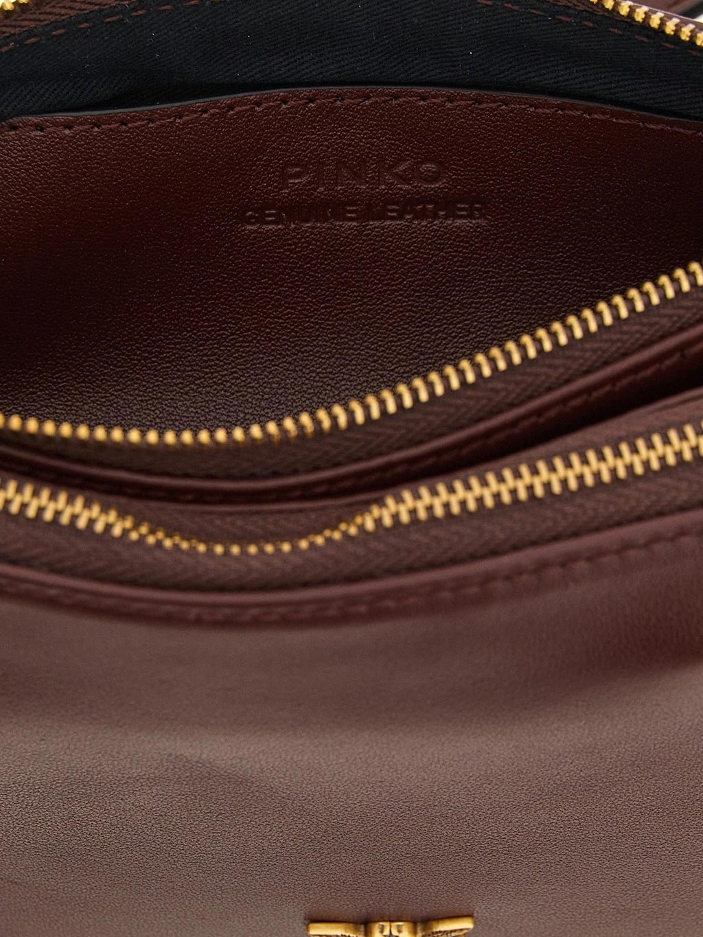 105359 A0QO/R49Q PINKO