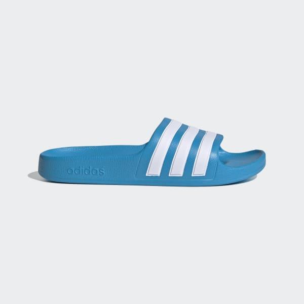 FY8071/ND ADIDAS ORIGINALS
