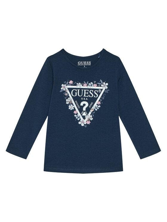 K5BI08J1314/G7HR GUESS
