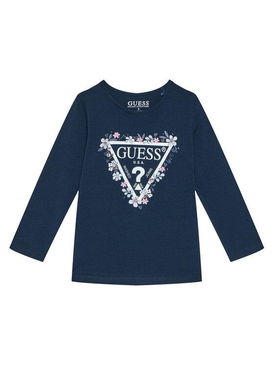 K5BI08J1314/G7HR GUESS