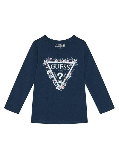 K5BI08J1314/G7HR GUESS
