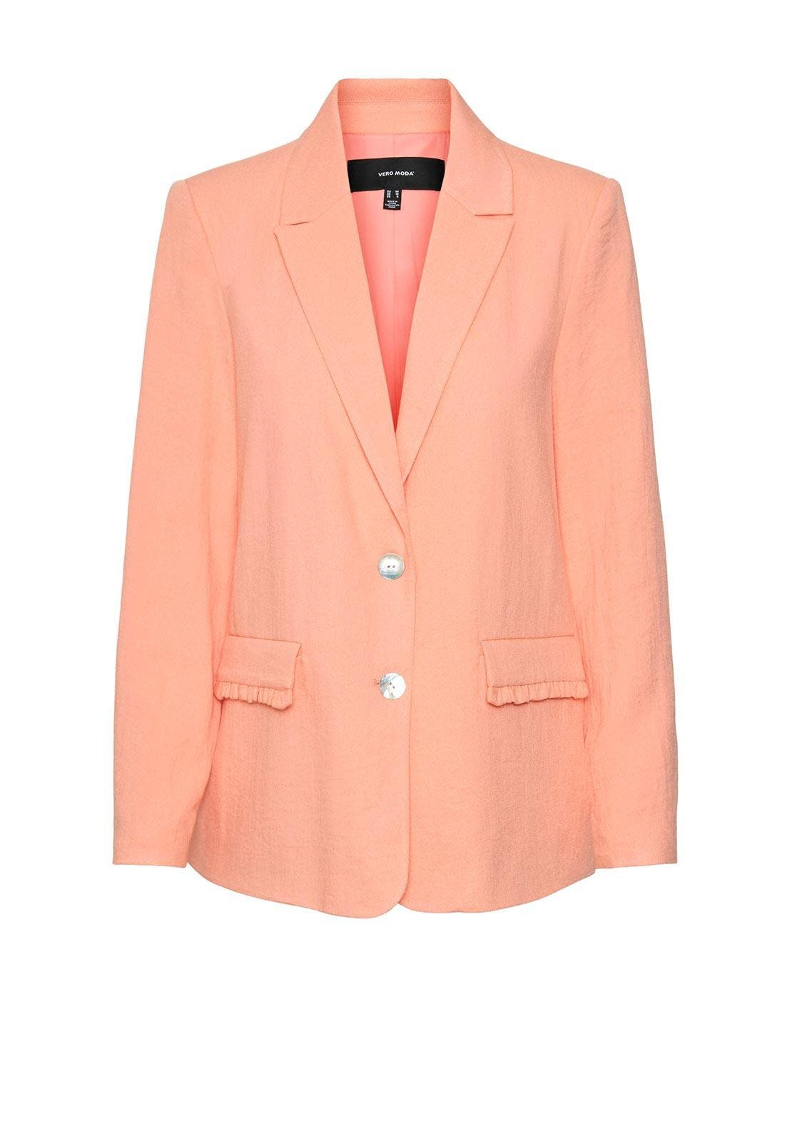 VMHIMANA BLAZER TLR WVN LCS 